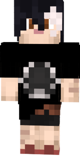 skin muito top pro meu amigo :3