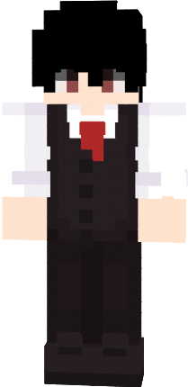 Preview of texture: a
