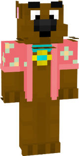 SCOO