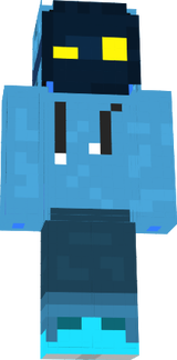 HALLLO ICH BRAUCHE N ASKINS