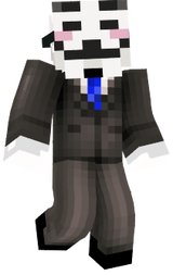 cooleliam09