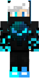 ali190707