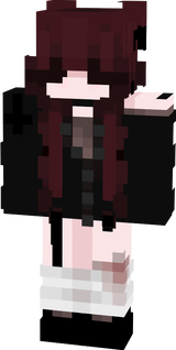 zo_skin