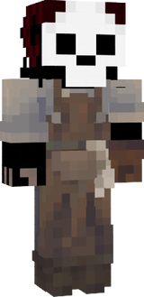 yoquese