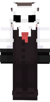 Beef