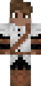 tobi