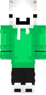 ew