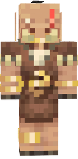 piglin