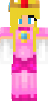 princess