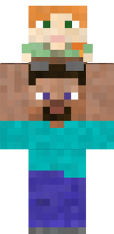 ｗ