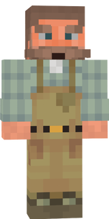 MrProper137