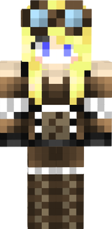 winry