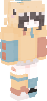 aa