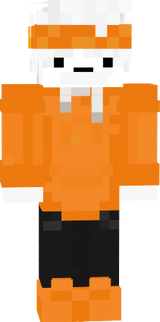 Miner