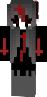 LunaTheKiller