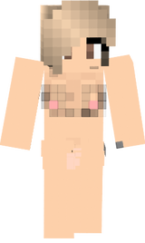 sexy