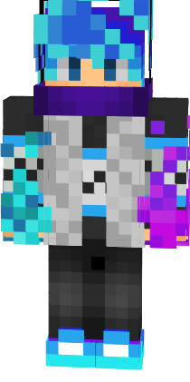 Preview of texture: BLO SIRYAKARI