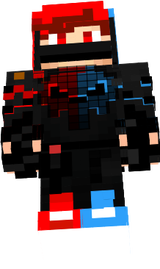 GAMER GANG FX