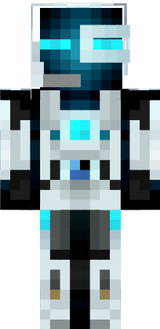 enderman_cyborg