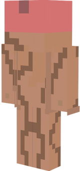 jgfc