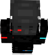 мо