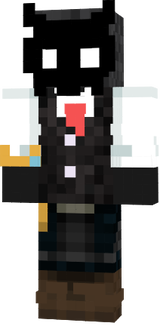 grimm suit1 black mask