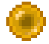orangeorb