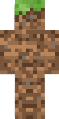Preview of texture: d