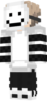 5y53