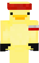 pato