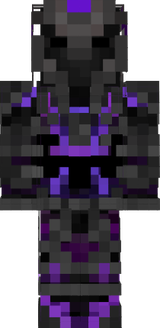 skin 2
