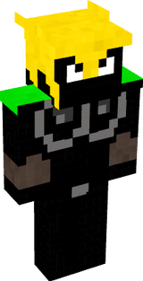 kytchu