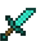 diamond_sword
