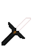 Spe Blade