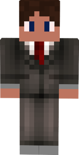 ad