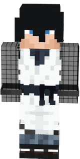 alpha