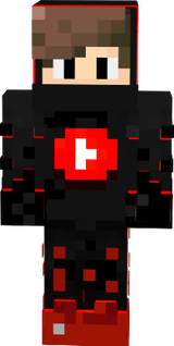 Izan