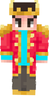 leny