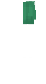 asd