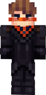 JDH