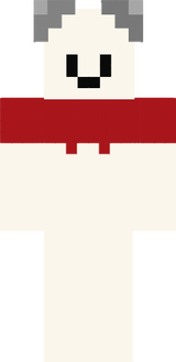 kyariiiii