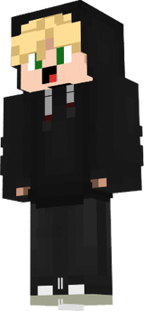 menino