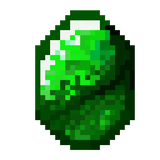 Time Stone Tier 1