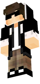 eusfgv