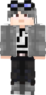 quick silver