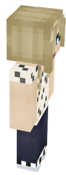 Nown