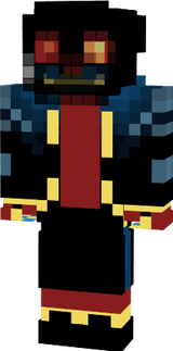 eeeeeeeee
