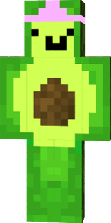 string rosa