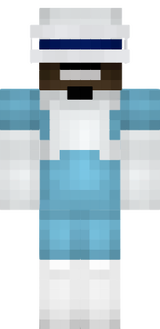 sbbsdf