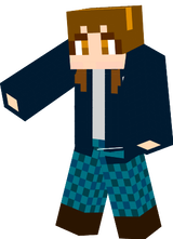 制服